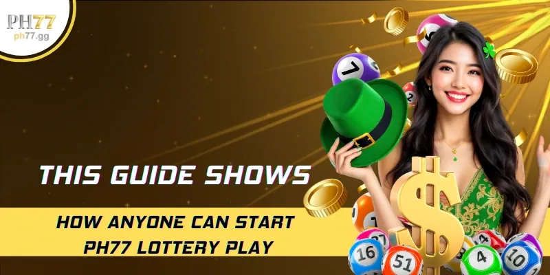 Ưu đãi độc quyền cho người chơi slot