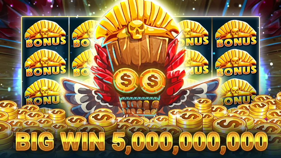 Đa dạng trò chơi cá cược như thể thao, casino, bắn cá, nổ hũ trên EV99A