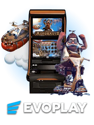 Đa dạng sản phẩm giải trí tại ev99a đăng nhập: Thể thao, casino, slot
