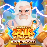 Người chơi phân tích dữ liệu để đưa ra chiến lược cá cược