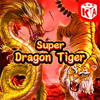 Thưởng nạp lần đầu