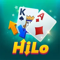 Bước 3: Nhập thông tin tài khoản