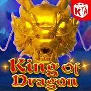 Biểu tượng hoàn trả cao