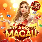Biểu tượng sự kiện độc quyền