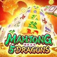 Đa dạng môn thể thao