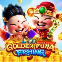 Giao diện cá cược bóng đá ev99a
