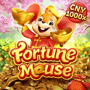 Biểu tượng quản lý tài khoản