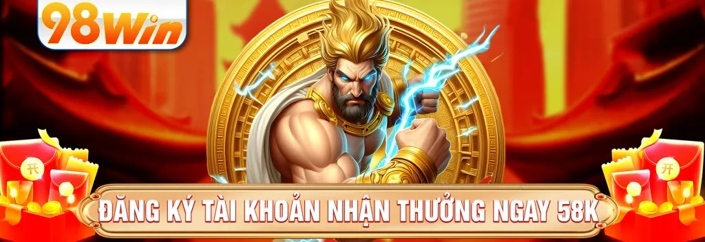 Banner kêu gọi hành động: Đăng nhập ev99a để nhận ưu đãi