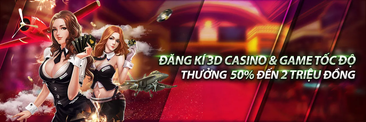 Thế giới game slot đa dạng tại ev99a đăng nhập
