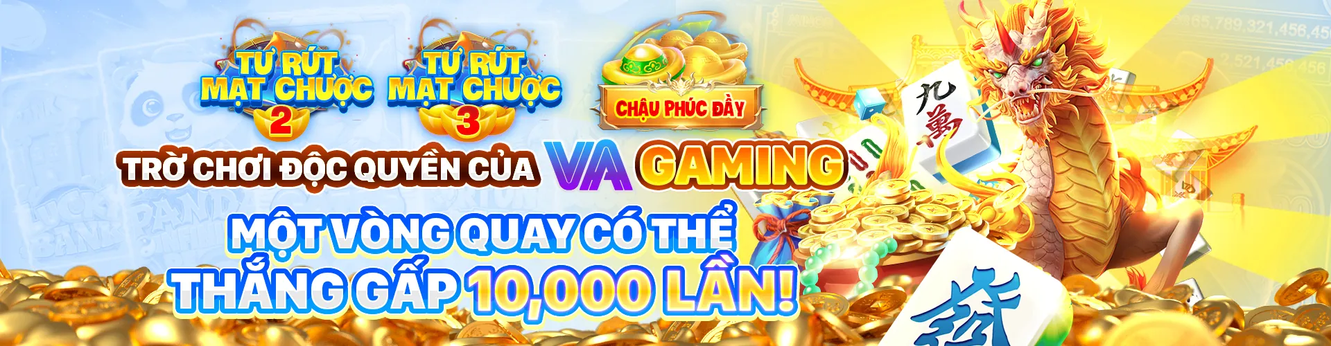 Hình ảnh trung tâm VIP ev99a đăng nhập với các ưu đãi độc quyền