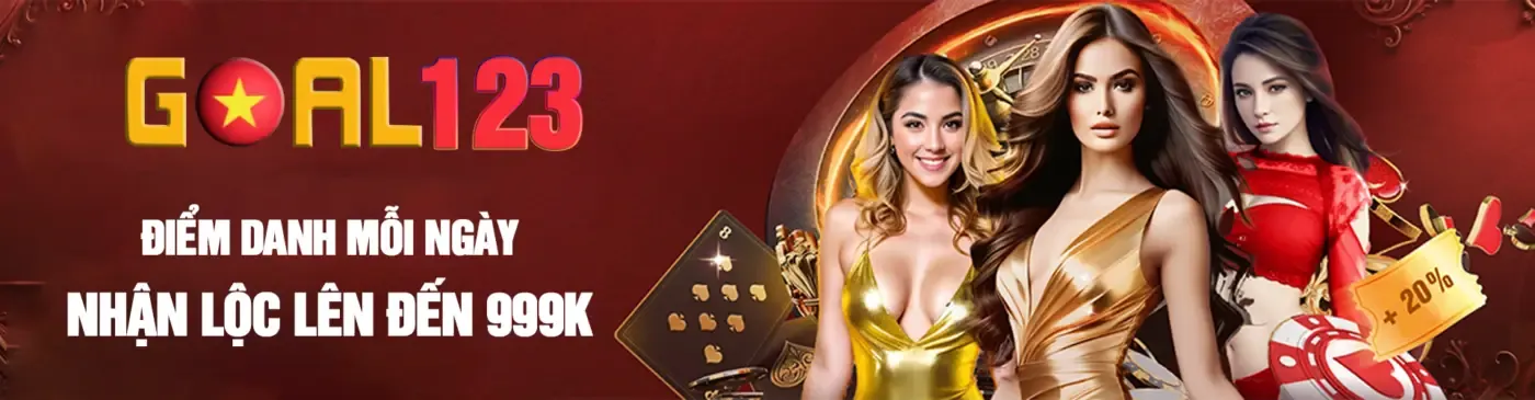 Gói quà đăng ký người chơi mới ev99a