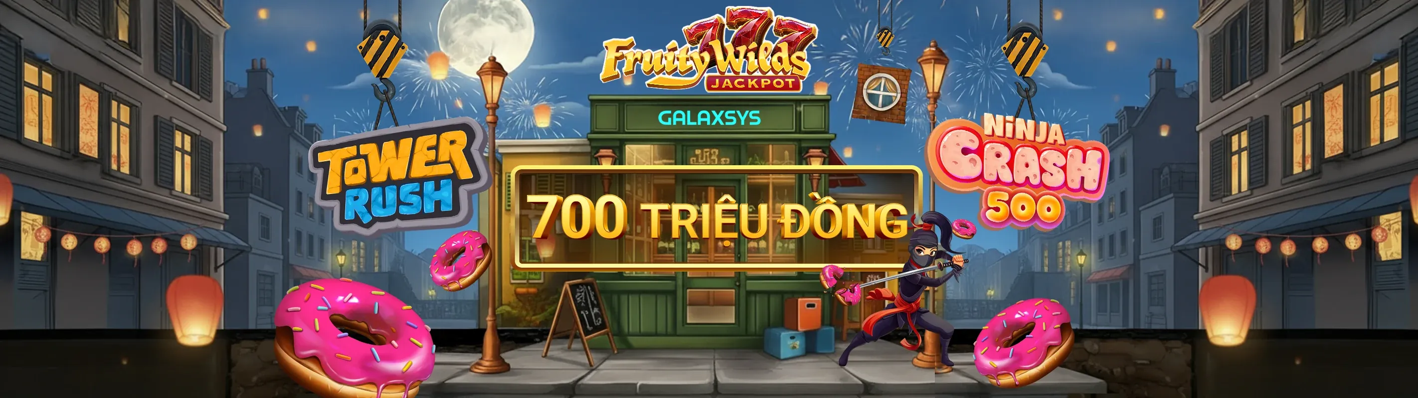 Các phương thức thanh toán an toàn và nhanh chóng tại ev99a đăng nhập