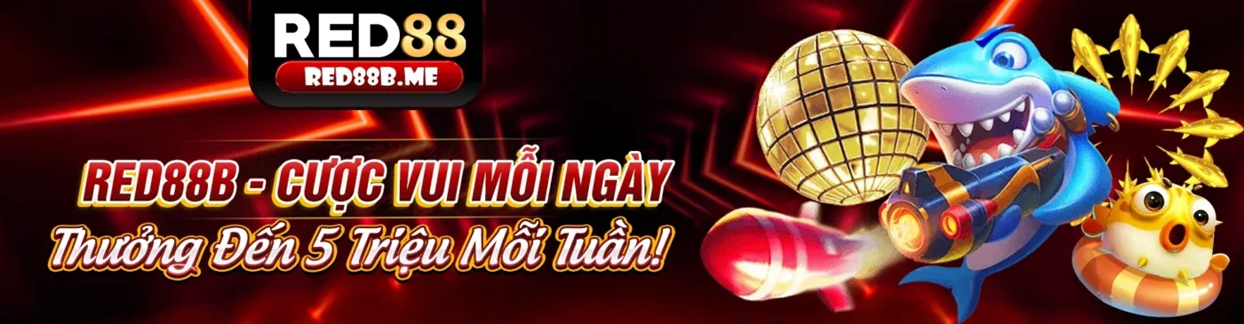 Thế giới bắn cá ev99a đăng nhập với đồ họa sống động và kho báu