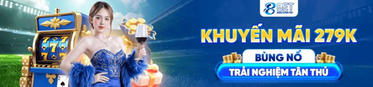 Banner chính ưu đãi ev99a đăng nhập 2026
