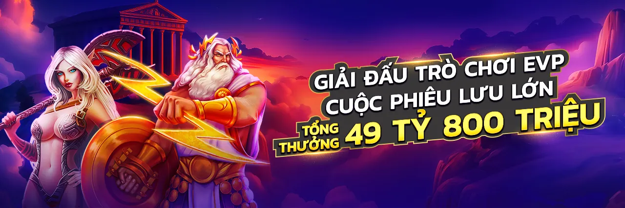 Ứng dụng EV99A trên điện thoại thông minh với giao diện cá cược thể thao và casino