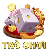 Biểu tượng quà tặng độc quyền
