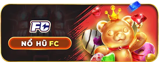 Game bắn cá Fish Party tại ev99a