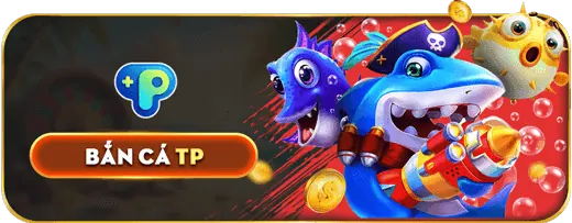 Game bắn cá Dragon Hunter tại ev99a