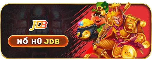 Sảnh casino trực tuyến với các trò chơi năng động