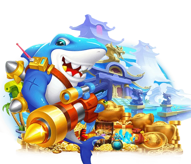 Nổ Hũ Slot Game ev99a