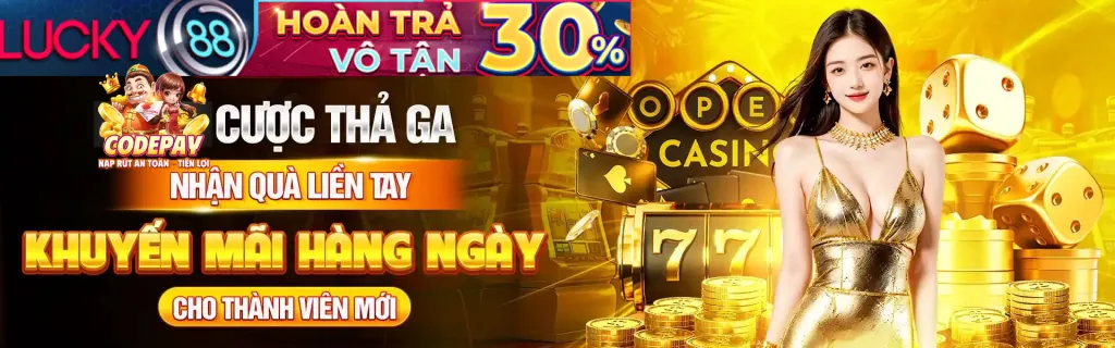 Hệ thống bảo mật và công bằng của ev99a