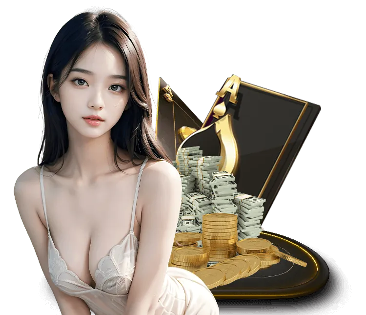 Thư viện game slot đa dạng