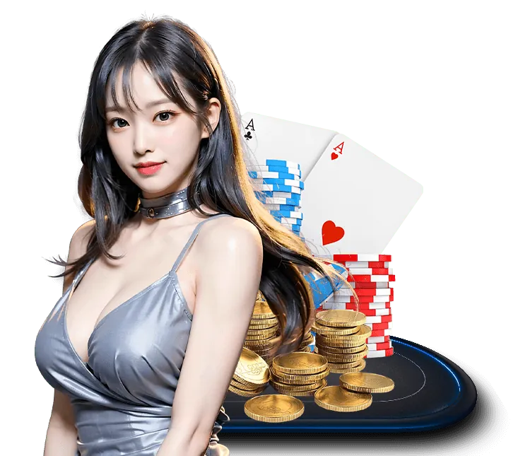Casino Trực tuyến ev99a