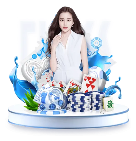 Bàn chơi Blackjack trực tuyến tại ev99a đăng nhập